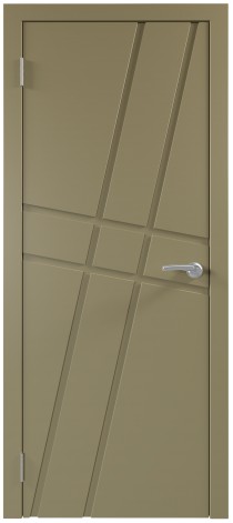 Эмаль ПГ-21